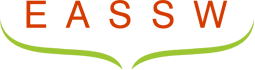Logo EASSW